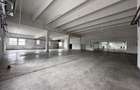 Hala/ spatiu comercial Pascani, 1500mp - 11