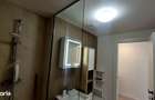 Apartament 2 camere Bucurestii noi Akcent City - 8