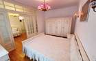 Apartament 2 camere mobilat si utilat premium langa Gradina Publica - 14