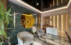 PIPERA PLAZA/FIRST ESTATES/MOBILAT SI UTILAT/VEDERE LIBERA/SUPERB(+TVA) - 28