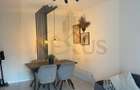 Apartament 2 camere | Decomandat | Metrou Berceni | Mobilat si utilat - 5