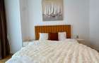 # The Heaven - 2 Rooms - UP-SITE by Atenor - First Rent 6 or 12 Months - 14