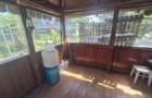 Apartament cu gradina, foisor si bucatarie de vara in Vidra - 14