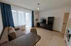 Inchiriem Apartament 2 Camere, Mobilat, Studio, Tractorul - 5