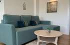 Apartament 2 camere Lux lângă metrou Piata Romană+terasă superbă 20mp - 3