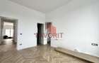 Duplex Individual pe Parter | 4 camere | La Asfalt | Toate utilitatile - 13