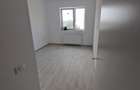 Apartament 2 camere decomandat finalizat * Comision 0 * Constructie premium * - 4