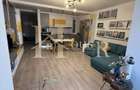 Apartament cu 3 camere la etajul 1 la intrare in Giroc. - 3