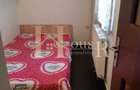 Ideal investitie, apartament la etajul 2, intr-un bloc izolat termic exterior ! - 3