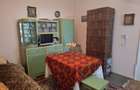 Casa 5 camere cu teren generos in Seitin judetul Arad - 12