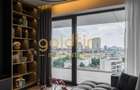 LUX-PRIMA INCHIRIERE-COMPLEX PRIVAT - 9