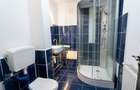 Apartament 3 Camere Decomandat – 66 mp – Turnișor, Aleea Iasomiei - 4