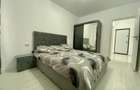 Apartament - Prima inchiriere - Centrala Proprie - AC - Militari Residence - 1