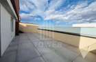 Penthouse exclusivist 3 camere - 12
