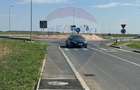 Vanzare Teren pentru dezvoltare mixta acces A0, Vadul Anei/ Branesti - 6