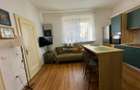 Apartament la casă renovat complet, 76 mp, pod mansardabil și terasă - 7