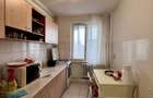 Apartament 2 camere, 58 mp utili, etaj 4/8 - zona Garii - 6