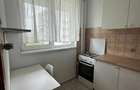 Apartament 2 camere, semidecomandat, 61 mp, ac, metrou aproape, 1 Mai - 5