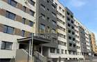 Apartament 2camere Grand Arena gata de mutare - 1