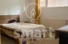 Garsoniera 41mp Buna Ziua str Mihai Draganu - 5