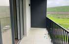 Vanzare Apartament 2 Camere Soho Residence - 1