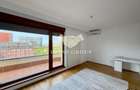 Penthouse 6 camere Herastrau|  Terasa | 2 Locuri Parcare - 18