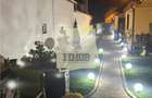 Casa 8 camere 6 bai 450 mp teren in zona Terezian - 10