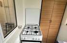 GARSONIERA CRANGASI, BUCATARIE INCHISA, MOBILAT/UTILAT MODERN - 6