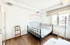 De vanzare | Apartament 2 camere cu parcare | Cosmopolis - 4