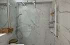 Prima închiriere apartament LUX - Nusco City - 12