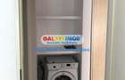 Apartament de inchiriat 2 camere  langa Scoala 97 - Tineretului - 12