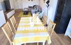 APARTAMENT 2 CAMERE | SIBIU | DA VINCI | 2 TERASE | MOBILAT | PARTER - 3