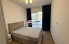 Inchiriere apartament 3 camere, bloc nou, MRS Smart, Albert - 25