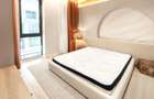 Chirie | Duplex 3 camere | Cartierul Francez | Design Modern - 9