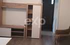Inchiriere apartament 2 camere Central - 5