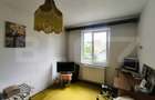Apartament 2 camere - Sacele - 4