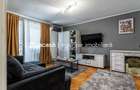 Apartament mobilat pe strada Corneliu Coposu, 0% COMISION - 1
