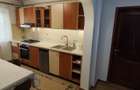 Apartament cu 2 camere - zona Centru Civic - Tg. Cucu - 12