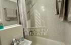 Apartament 2 camere de vanzare, zona Olimpia/Complexul Studentesc - 15