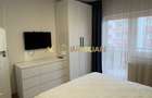 4 Camere de inchiriat | 13 Septembrie | Metrou | Centrala Proprie - 7