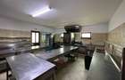 Afacere si proprietate HORECA, 30 min de Bacau - 10