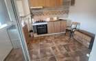 Apartament 2 camere cu balcon inchis si terasa pret imbatabil - 2