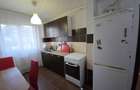 Apartament 3 camere, etaj 1, Grigore Alexandrescu - 11