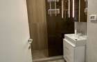AP. 2 CAMERE -  NOVUM IVEST, PARCARE, CENTRALA, MASINA DE SPALAT VASE - 13
