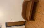 Iancului-strada Mihai Bravu-apartament 3 camere - 10