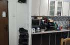 DACIA - PARTER - BLOC IZOLAT - 3 CAMERE - BALCON - CENTRALA PROPRIE - CLIMA - BO - 15