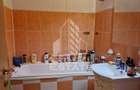 Apartament  cu 3 camere, de vanzare, zona Soarelui, Timisoara - 7