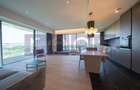 INCHIRIERE 3 CAMERE | ONE ELIADE | MOBILAT SI UTILAT LUX | VEDERE LAC - 5