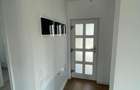 Casa-Individuala-TEREN-600MP-Balotesti-Dumbraveni - 11