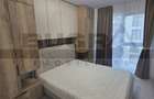 Apartament 2 camere, 42 mp, etaj intermediar, bloc nou, zona Lombului - 2